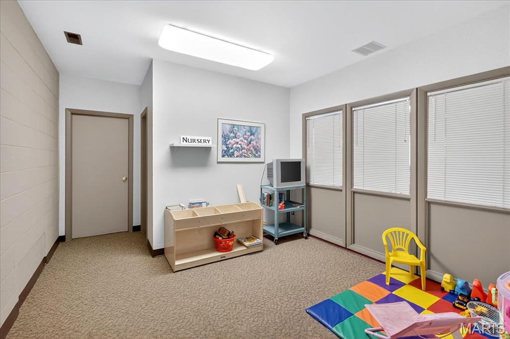 Florissant, Missouri 63033, United States, ,Commercial,Active,180474