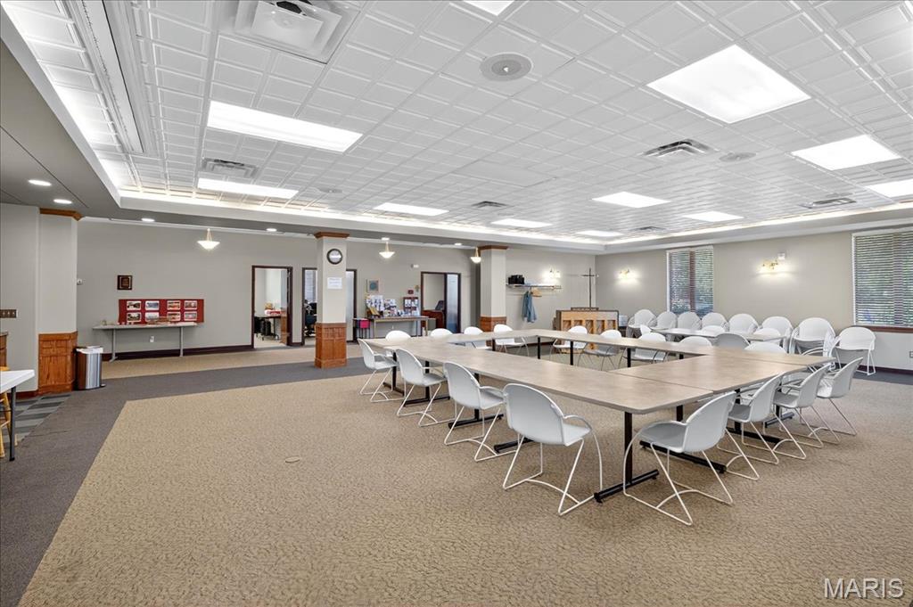 Florissant, Missouri 63033, United States, ,Commercial,Active,180474