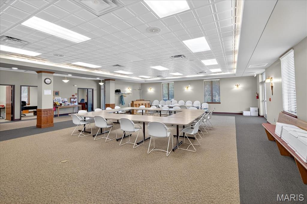 Florissant, Missouri 63033, United States, ,Commercial,Active,180474