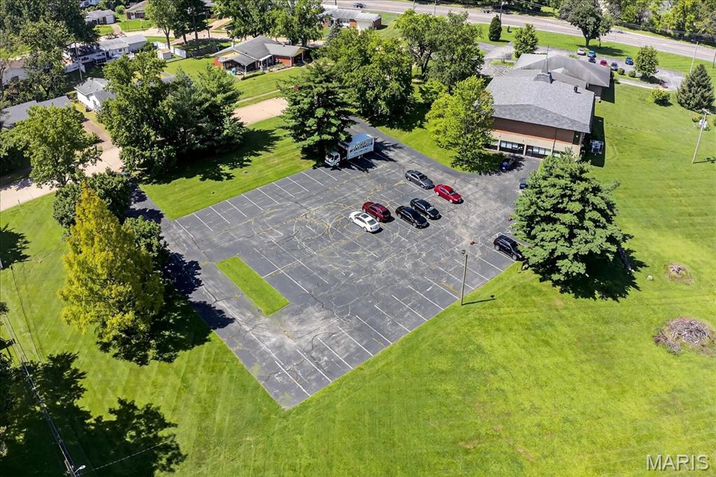 Florissant, Missouri 63033, United States, ,Commercial,Active,180474