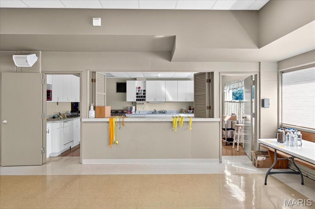 Florissant, Missouri 63033, United States, ,Commercial,Active,180474