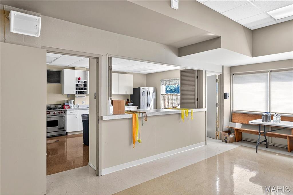 Florissant, Missouri 63033, United States, ,Commercial,Active,180474