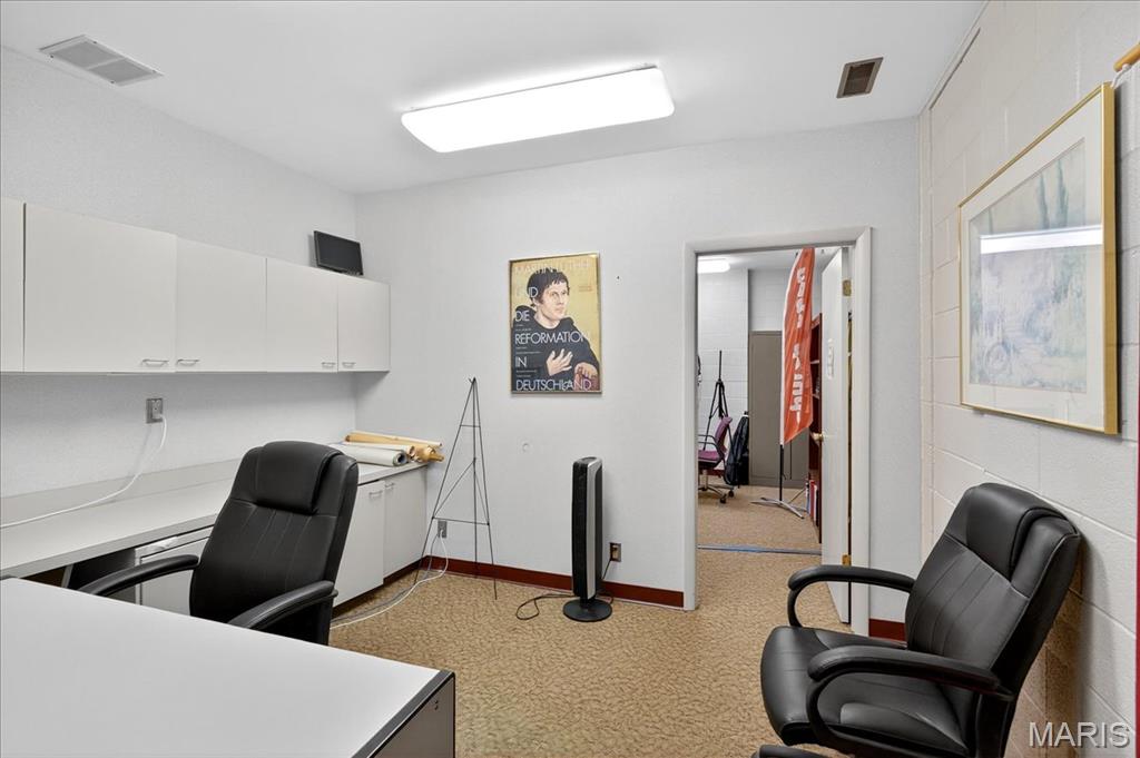 Florissant, Missouri 63033, United States, ,Commercial,Active,180474