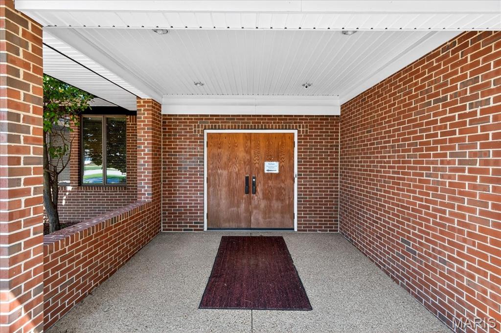 2725 Concord Drive