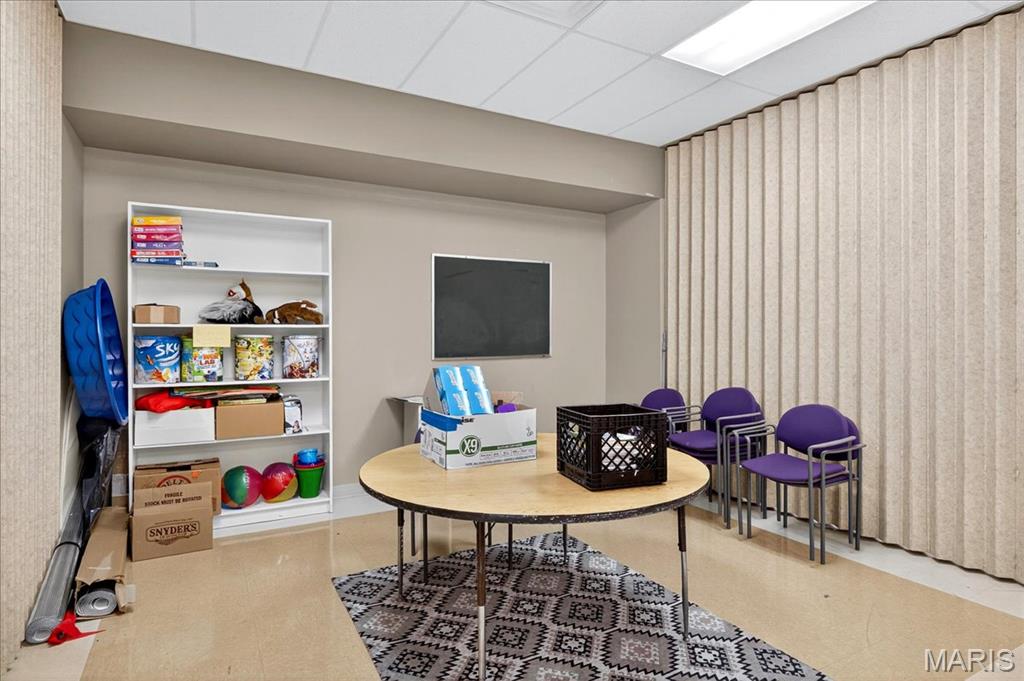 Florissant, Missouri 63033, United States, ,Commercial,Active,180474