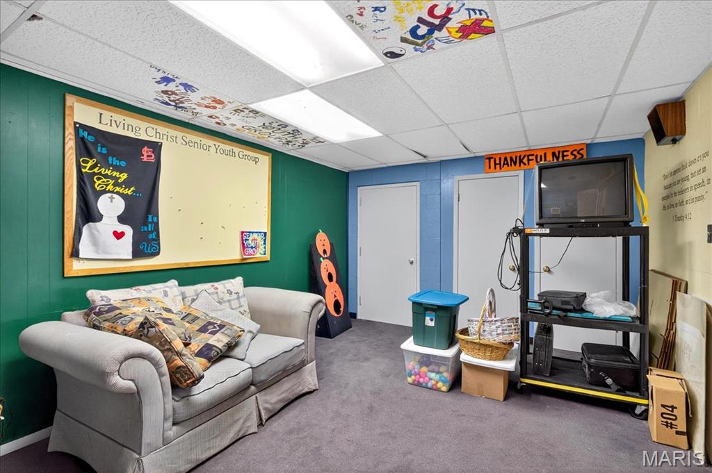 Florissant, Missouri 63033, United States, ,Commercial,Active,180474