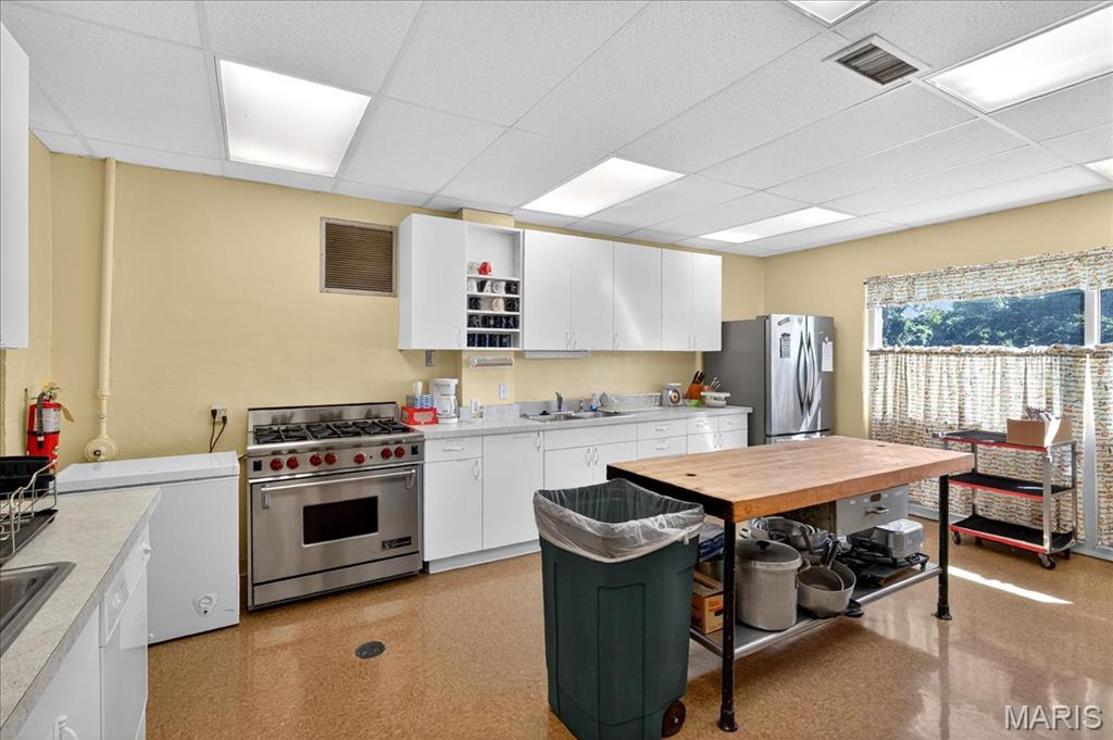 Florissant, Missouri 63033, United States, ,Commercial,Active,180474