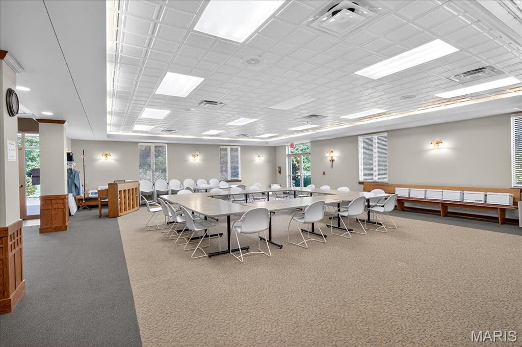 Florissant, Missouri 63033, United States, ,Commercial,Active,180474