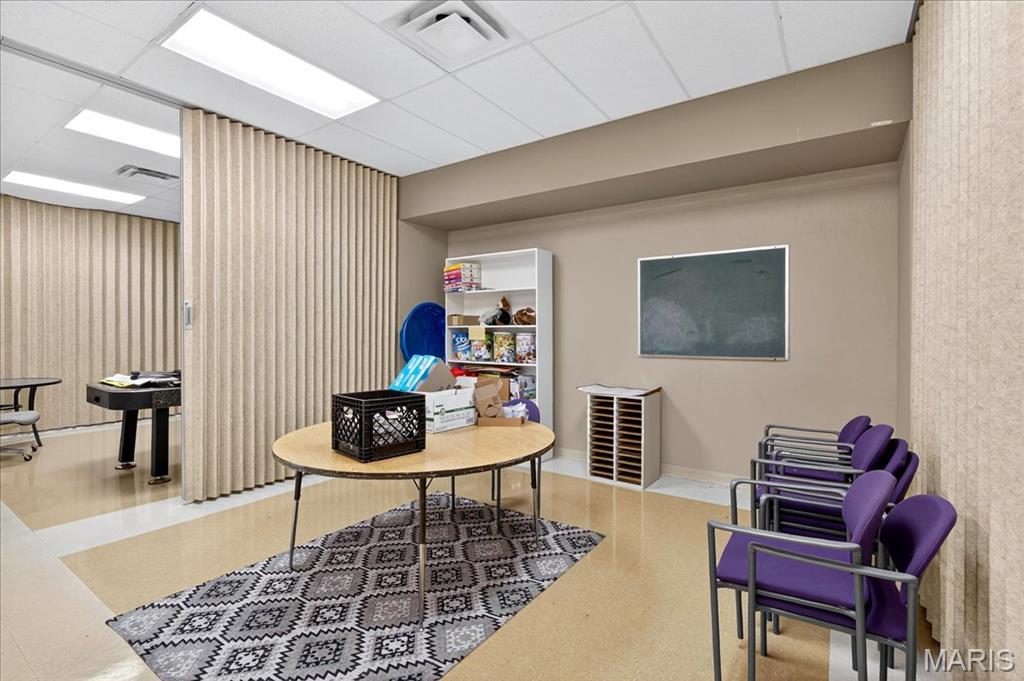 Florissant, Missouri 63033, United States, ,Commercial,Active,180474