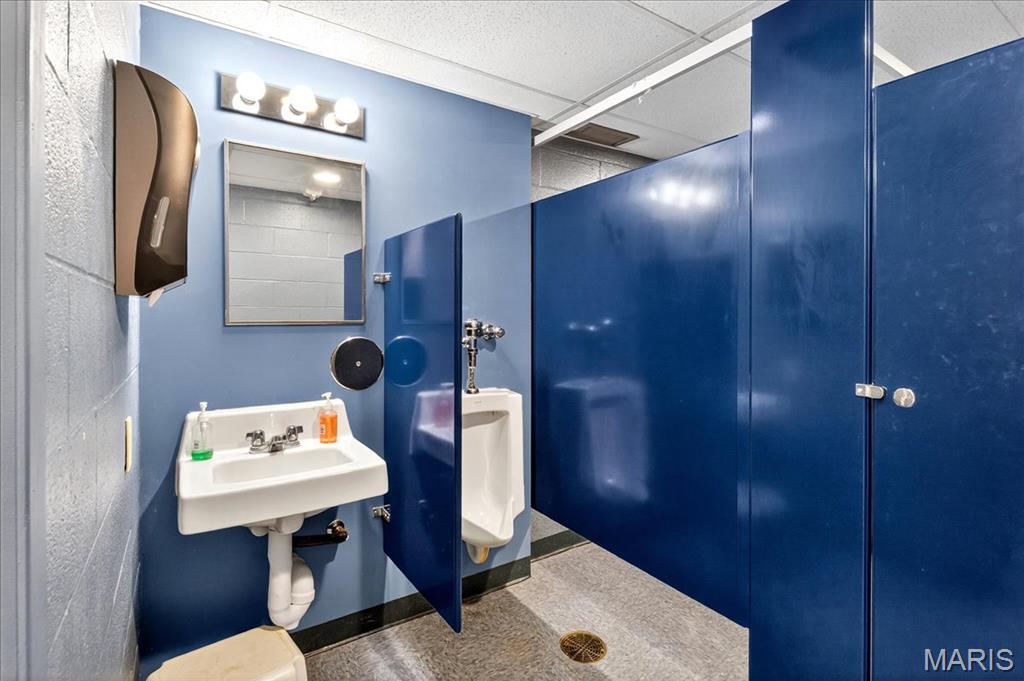 Florissant, Missouri 63033, United States, ,Commercial,Active,180474