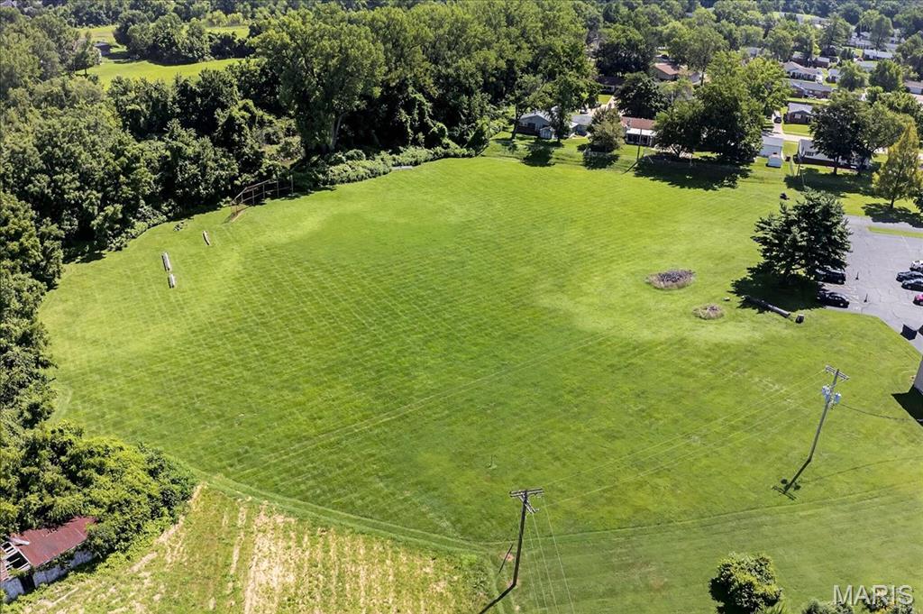 Florissant, Missouri 63033, United States, ,Commercial,Active,180474