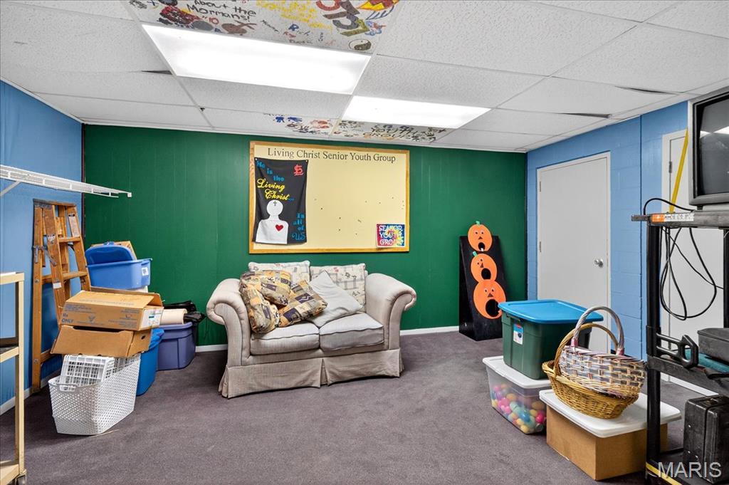 Florissant, Missouri 63033, United States, ,Commercial,Active,180474