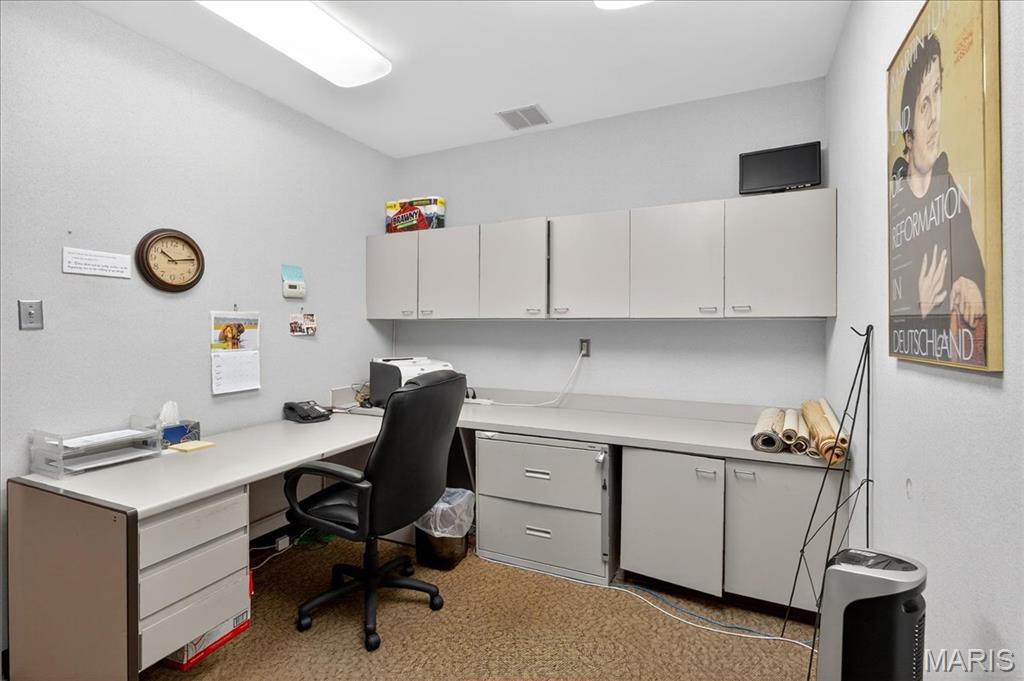 Florissant, Missouri 63033, United States, ,Commercial,Active,180474