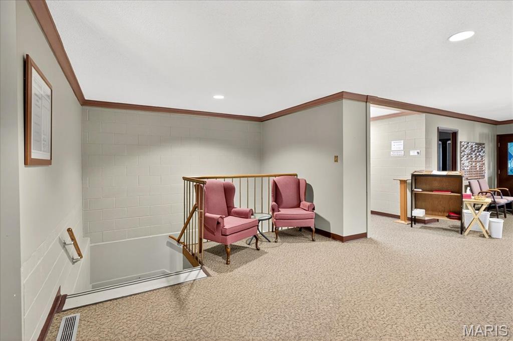 Florissant, Missouri 63033, United States, ,Commercial,Active,180474