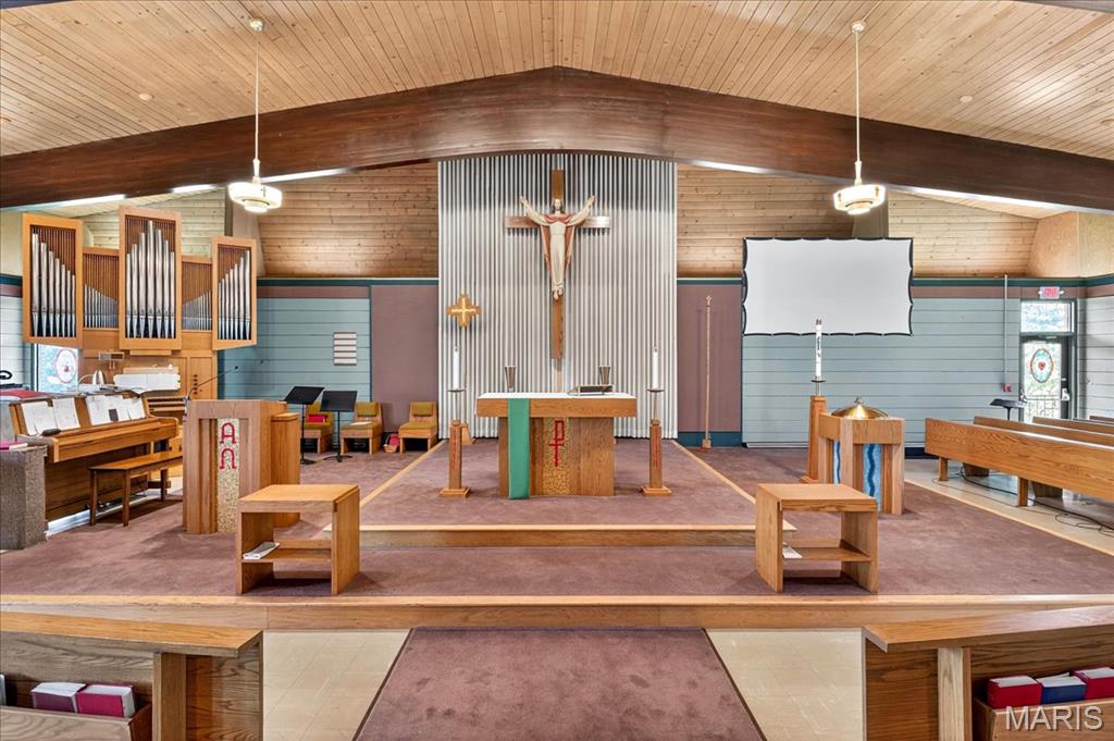 Florissant, Missouri 63033, United States, ,Commercial,Active,180474