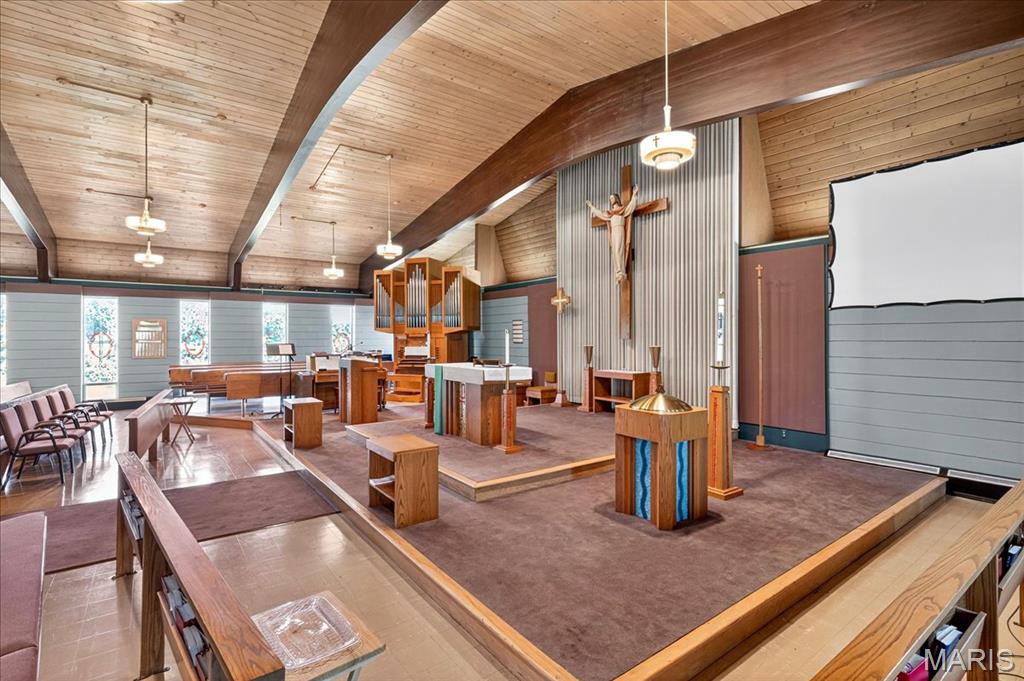 Florissant, Missouri 63033, United States, ,Commercial,Active,180474