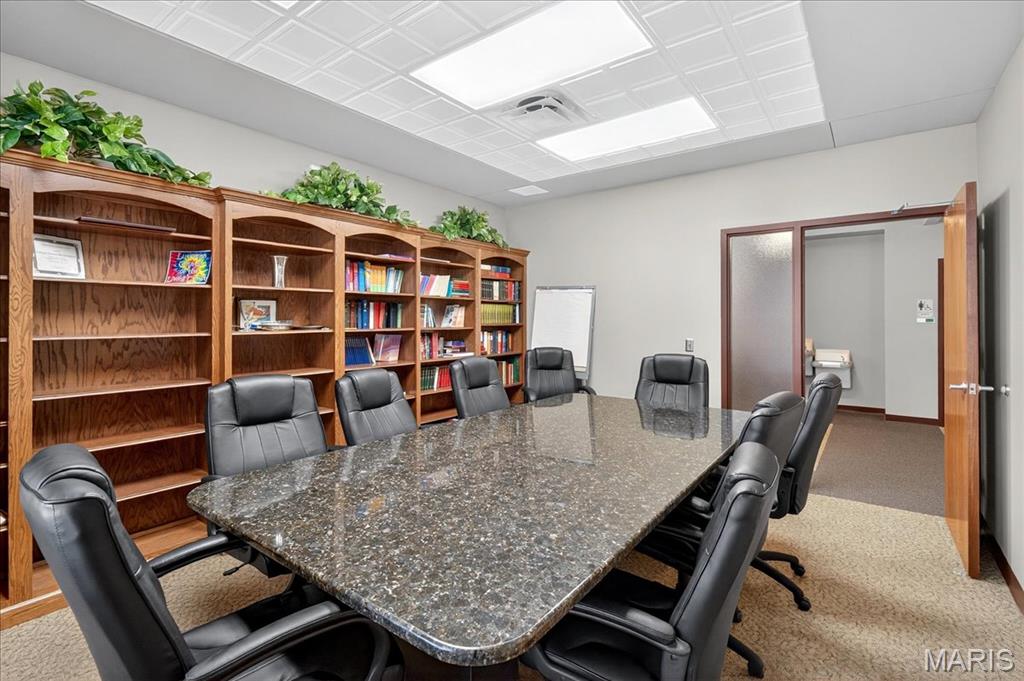 Florissant, Missouri 63033, United States, ,Commercial,Active,180474