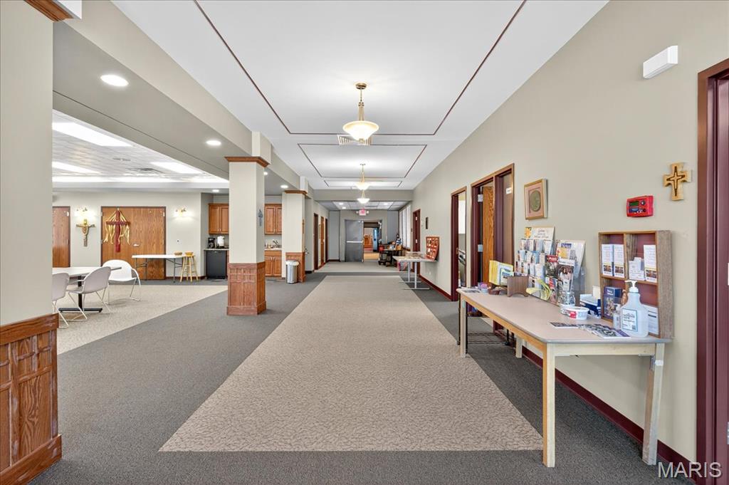 Florissant, Missouri 63033, United States, ,Commercial,Active,180474