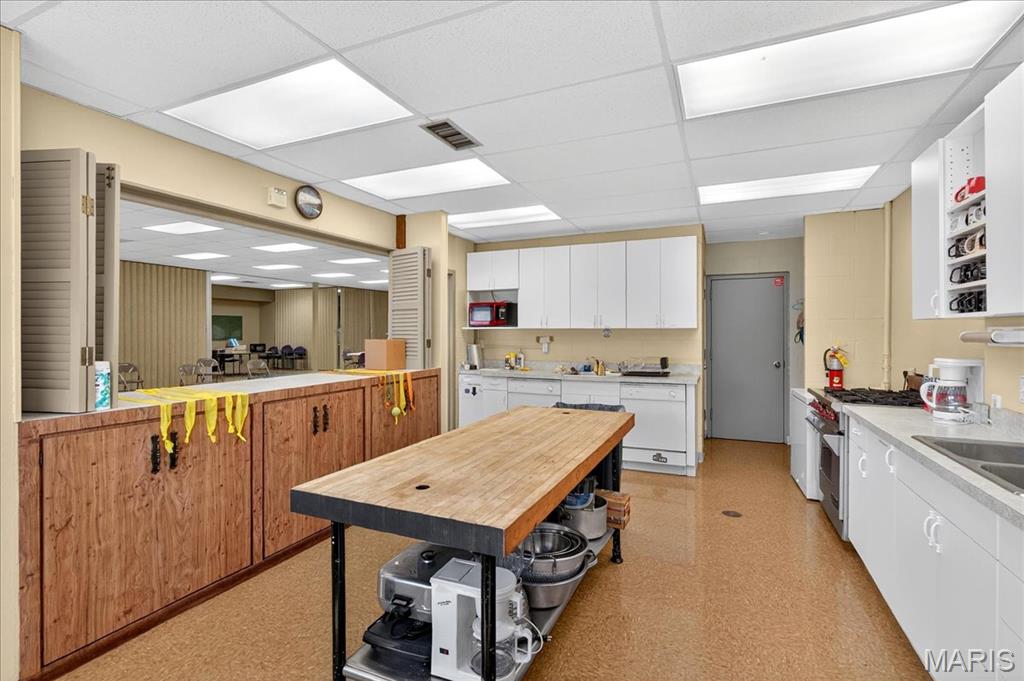 Florissant, Missouri 63033, United States, ,Commercial,Active,180474