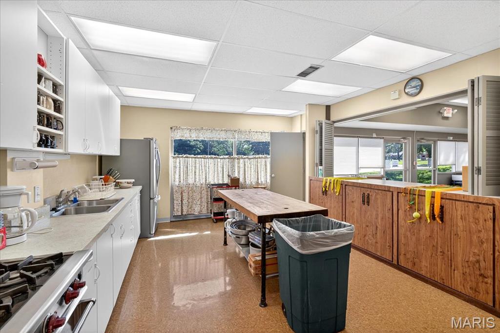 Florissant, Missouri 63033, United States, ,Commercial,Active,180474