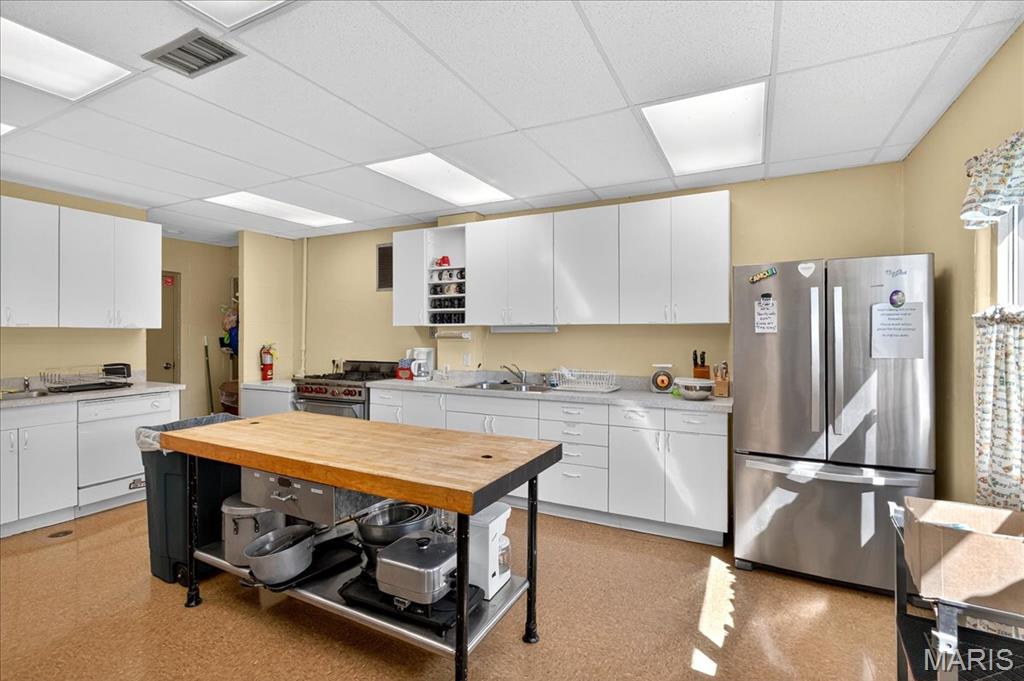 Florissant, Missouri 63033, United States, ,Commercial,Active,180474