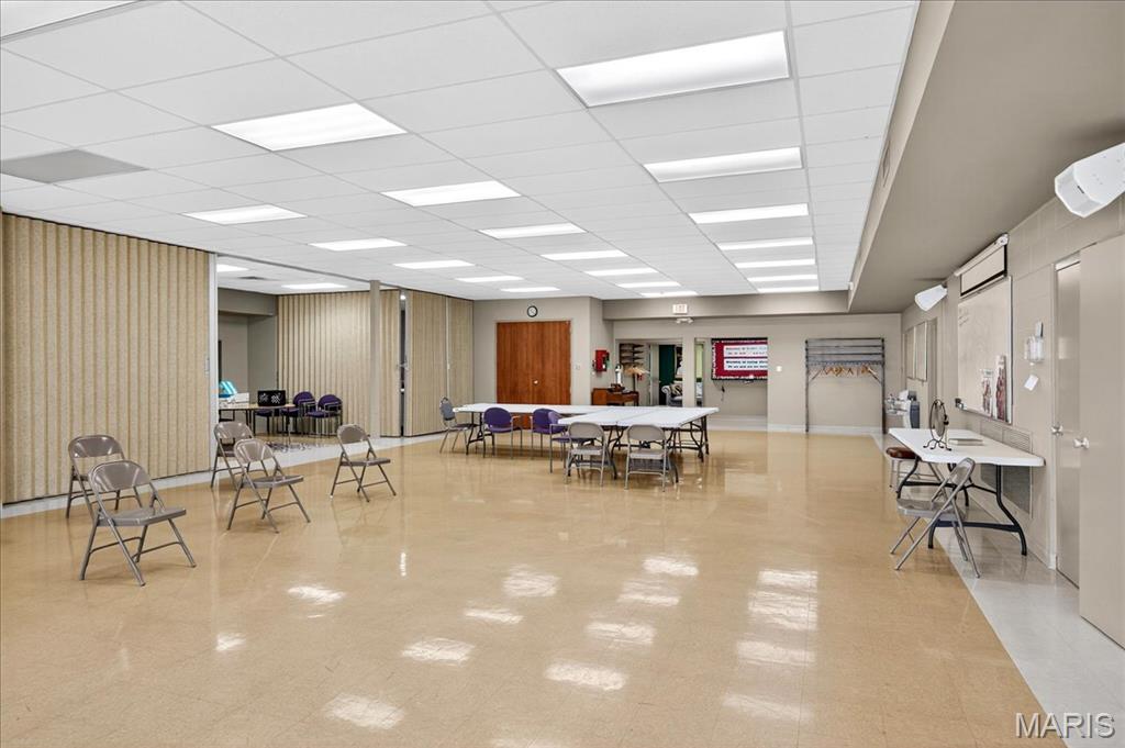 Florissant, Missouri 63033, United States, ,Commercial,Active,180474