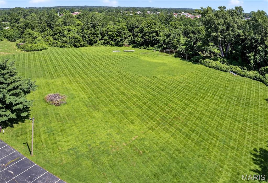 Florissant, Missouri 63033, United States, ,Commercial,Active,180474