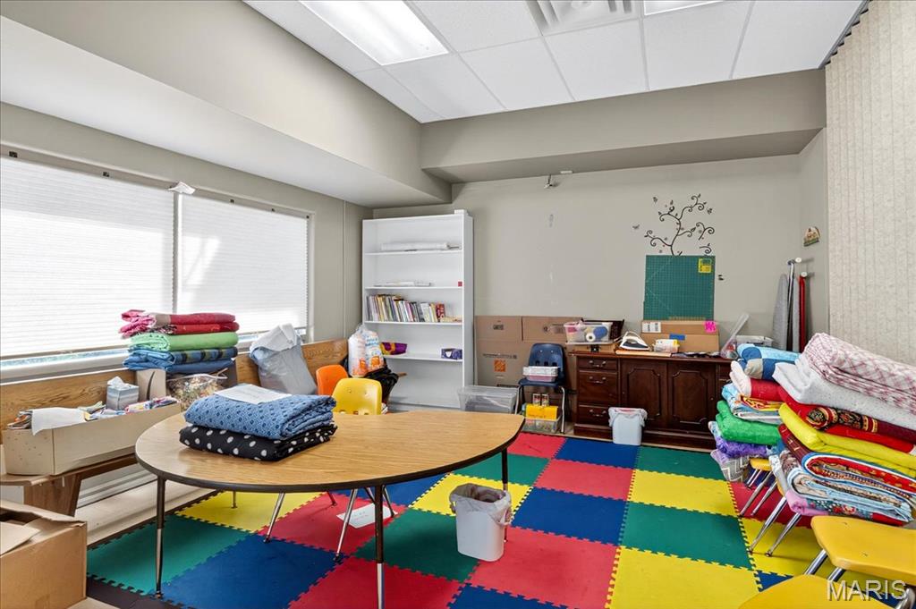 Florissant, Missouri 63033, United States, ,Commercial,Active,180474