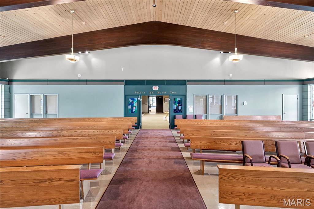 Florissant, Missouri 63033, United States, ,Commercial,Active,180474