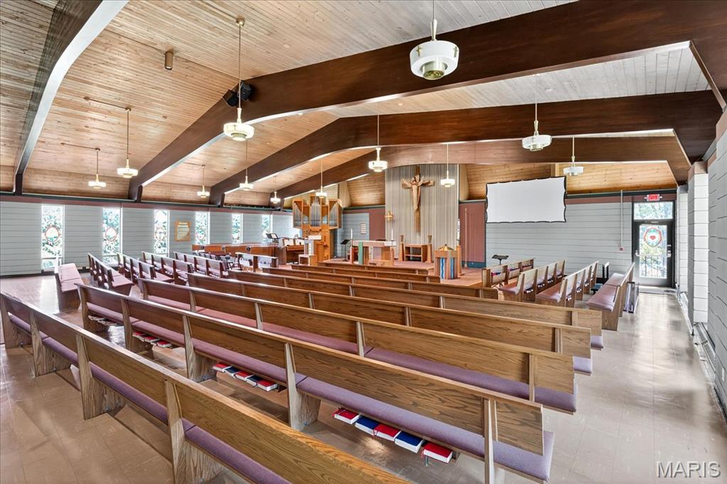 Florissant, Missouri 63033, United States, ,Commercial,Active,180474