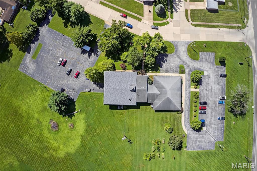 Florissant, Missouri 63033, United States, ,Commercial,Active,180474