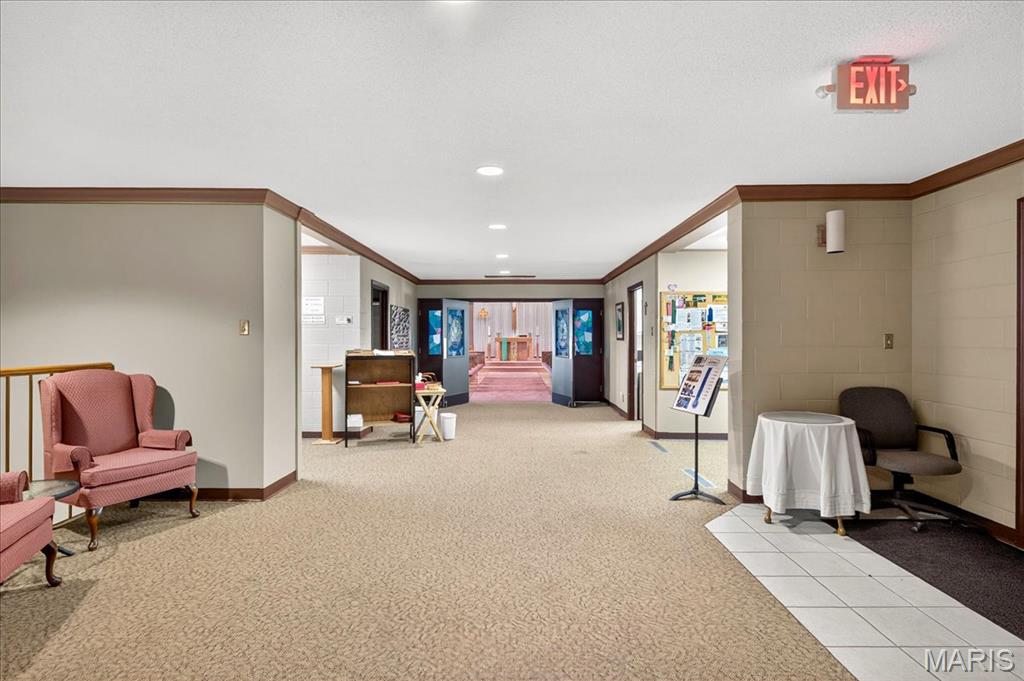 Florissant, Missouri 63033, United States, ,Commercial,Active,180474