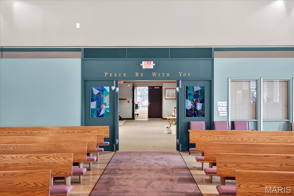 Florissant, Missouri 63033, United States, ,Commercial,Active,180474