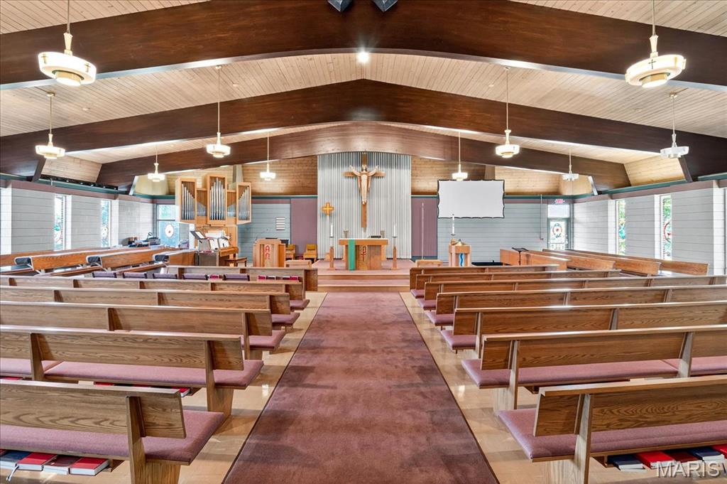 Florissant, Missouri 63033, United States, ,Commercial,Active,180474