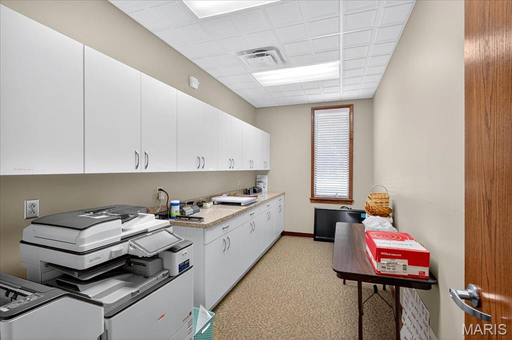 Florissant, Missouri 63033, United States, ,Commercial,Active,180474