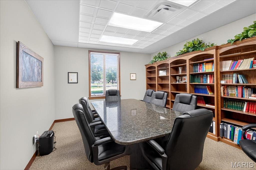 Florissant, Missouri 63033, United States, ,Commercial,Active,180474