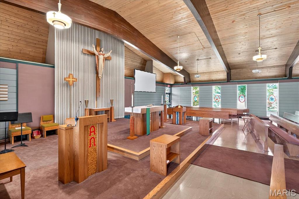 Florissant, Missouri 63033, United States, ,Commercial,Active,180474