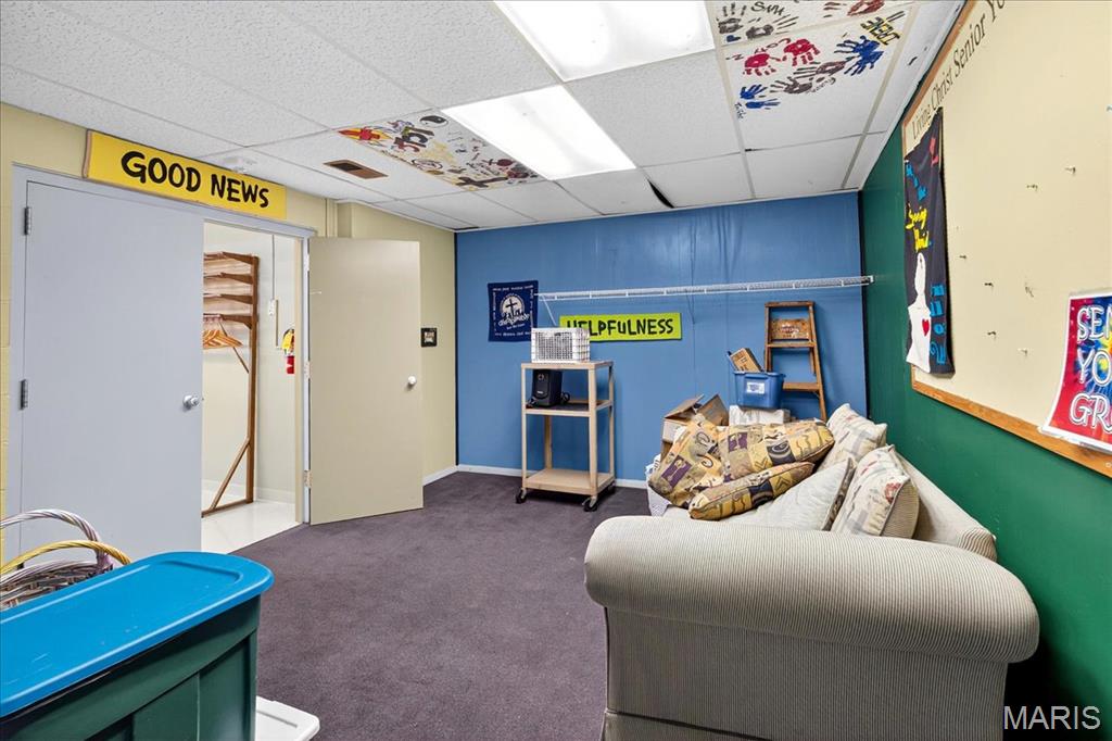 Florissant, Missouri 63033, United States, ,Commercial,Active,180474