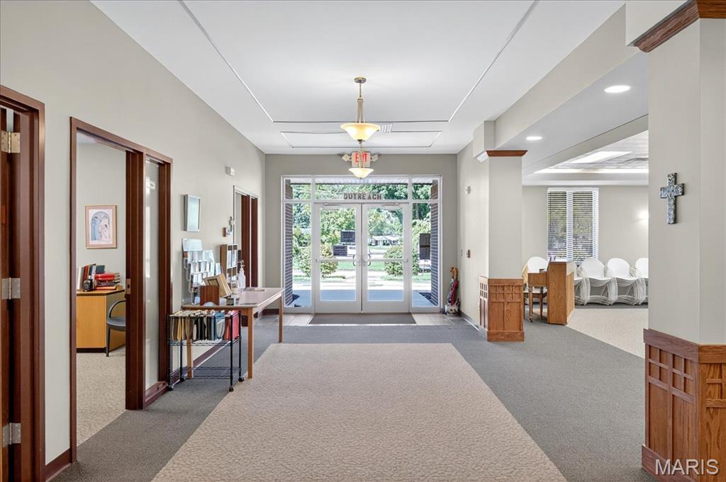 Florissant, Missouri 63033, United States, ,Commercial,Active,180474