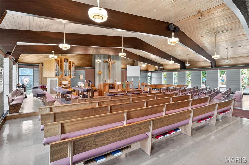 Florissant, Missouri 63033, United States, ,Commercial,Active,180474