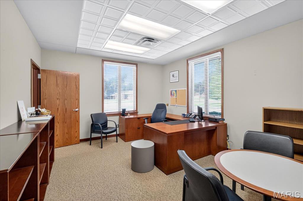 Florissant, Missouri 63033, United States, ,Commercial,Active,180474