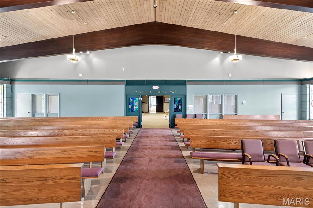 Florissant, Missouri 63033, United States, ,Commercial,Active,180474