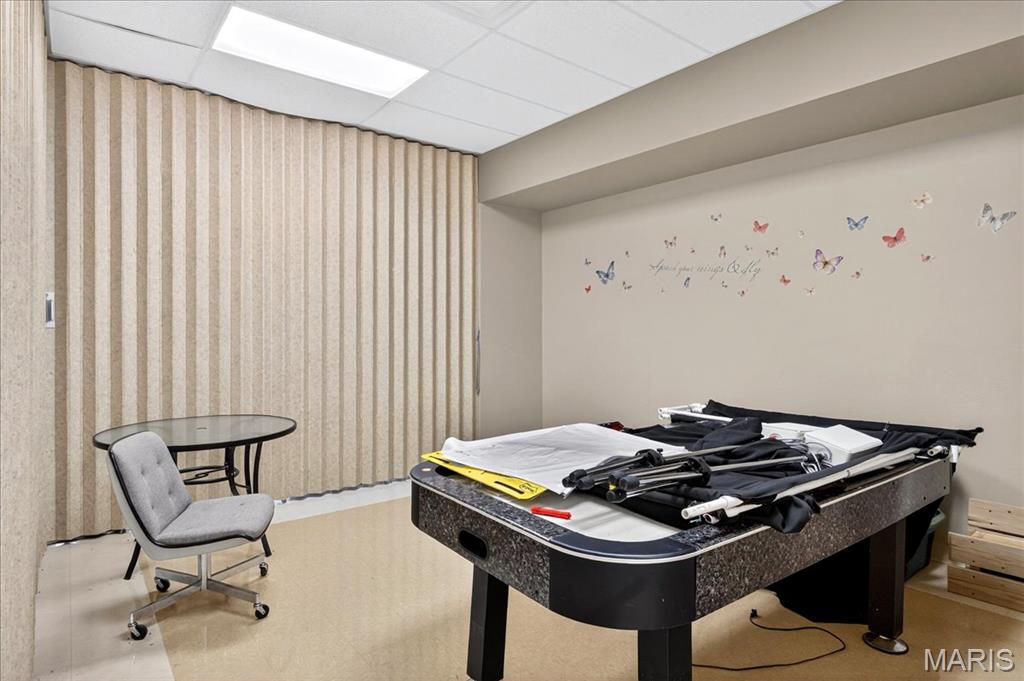 Florissant, Missouri 63033, United States, ,Commercial,Active,180474