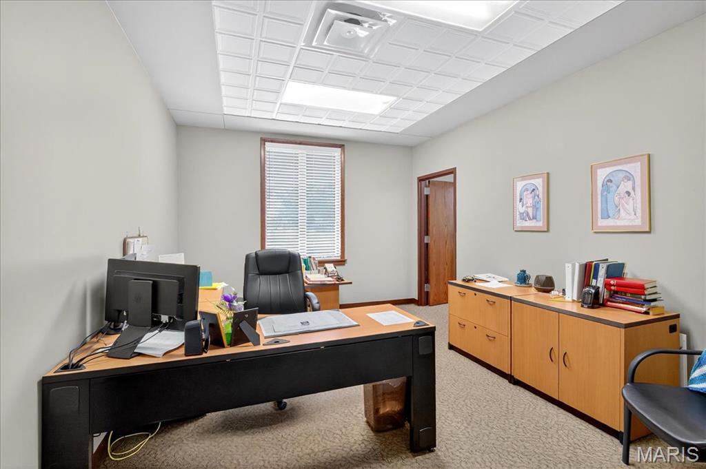 Florissant, Missouri 63033, United States, ,Commercial,Active,180474