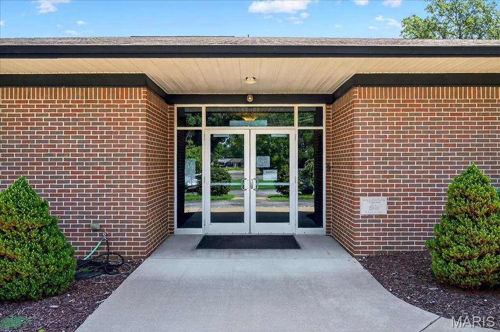 Florissant, Missouri 63033, United States, ,Commercial,Active,180474