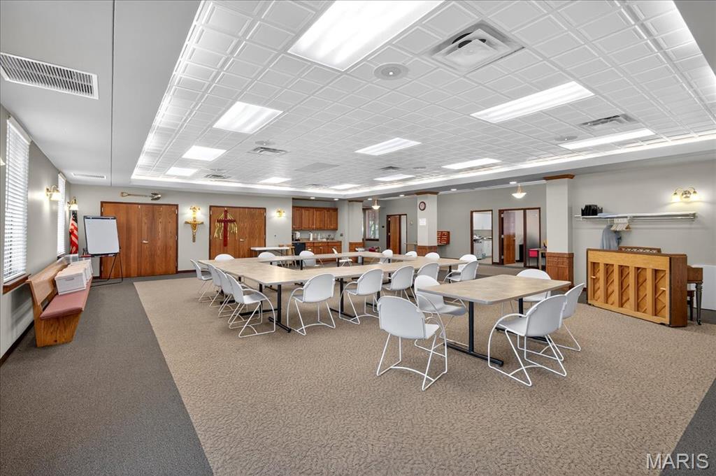 Florissant, Missouri 63033, United States, ,Commercial,Active,180474