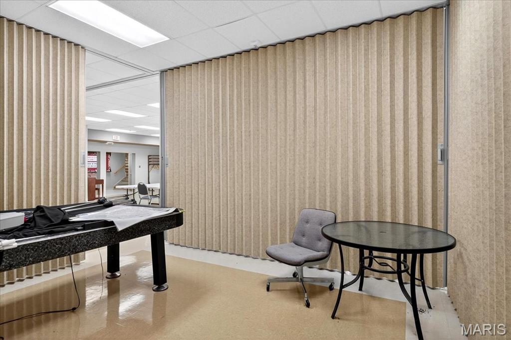 Florissant, Missouri 63033, United States, ,Commercial,Active,180474