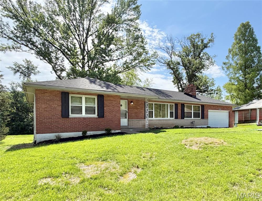 Maple Crest 2 First Add - Residential