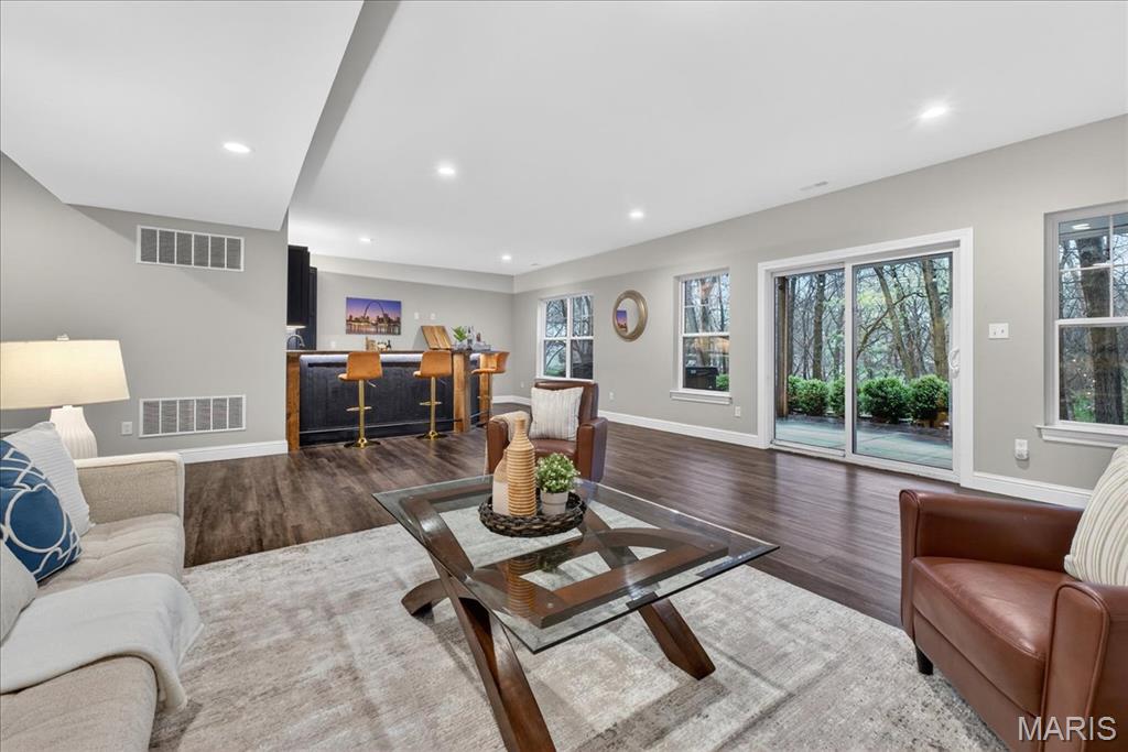 Blattner Farm - Residential