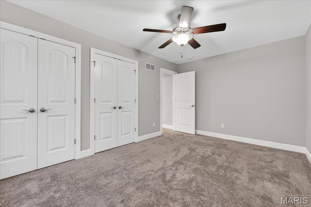 Blattner Farm - Residential